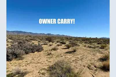 326-10-079 Bullhead Road, Dolan Springs, AZ 86441 - Photo 2