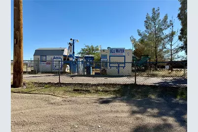 326-10-079 Bullhead Road, Dolan Springs, AZ 86441 - Photo 16