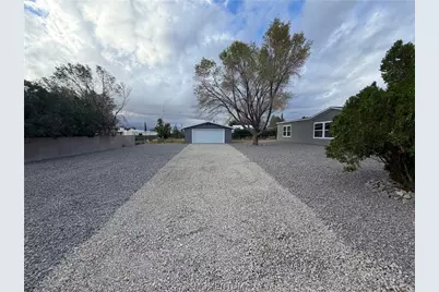 3108 E Thompson Avenue, Kingman, AZ 86409 - Photo 4