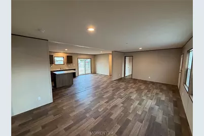 3108 E Thompson Avenue, Kingman, AZ 86409 - Photo 10