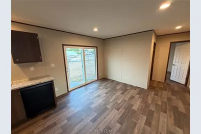 3108 E Thompson Avenue, Kingman, AZ 86409 - Photo 14