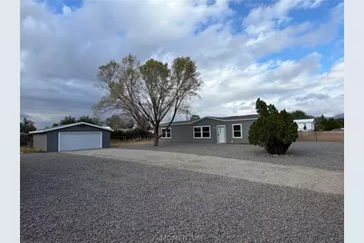 3108 E Thompson Avenue, Kingman, AZ 86409 - Photo 2