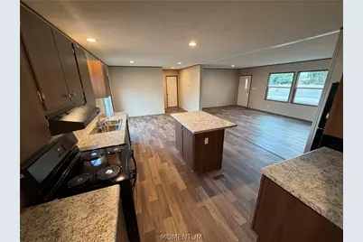 3108 E Thompson Avenue, Kingman, AZ 86409 - Photo 12
