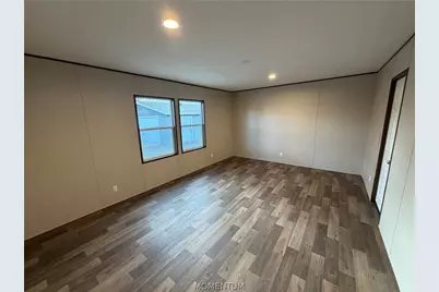 3108 E Thompson Avenue, Kingman, AZ 86409 - Photo 16