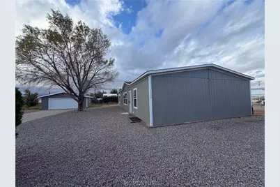 3108 E Thompson Avenue, Kingman, AZ 86409 - Photo 6