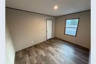 3108 E Thompson Avenue, Kingman, AZ 86409 - Photo 20
