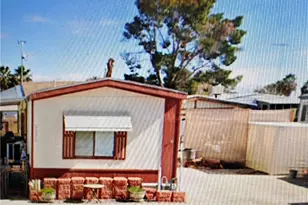 8026 S Green Valley Rd, Mohave Valley, AZ 86440 - Photo 1