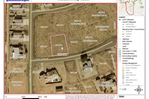 7775 E Tall Tree Ct, Kingman, AZ 86401 - Photo 1
