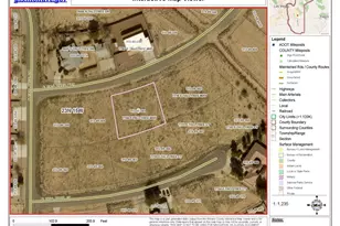 7768 E Tall Tree Way, Kingman, AZ 86401 - Photo 1