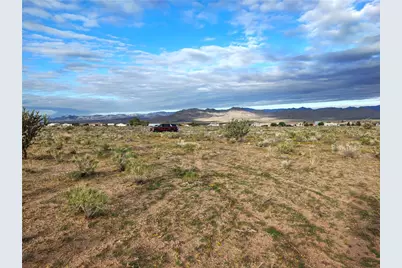 9426 N Branded Road, Kingman, AZ 86401 - Photo 8