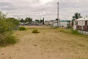 3895 E Hearne Ave, Kingman, AZ 86409 - Photo 1