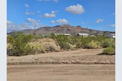 3045 W Rancho Road, Golden Valley, AZ 86413 - Photo 1