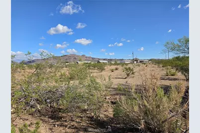 3045 W Rancho Road, Golden Valley, AZ 86413 - Photo 4