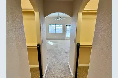2747 Diamond Spur Street, Kingman, AZ 86401 - Photo 20