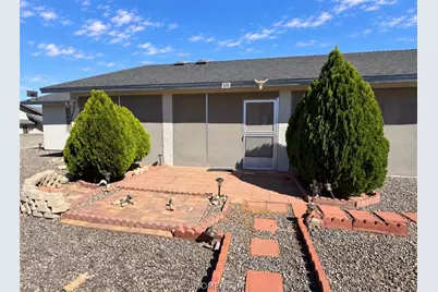2747 Diamond Spur Street, Kingman, AZ 86401 - Photo 8