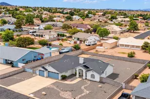 2747 Diamond Spur St, Kingman, AZ 86401 - Photo 1