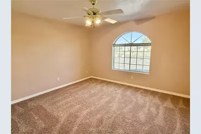 2747 Diamond Spur Street, Kingman, AZ 86401 - Photo 28