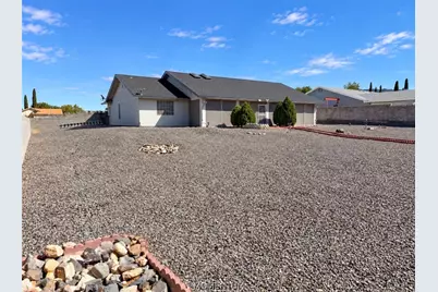 2747 Diamond Spur Street, Kingman, AZ 86401 - Photo 30