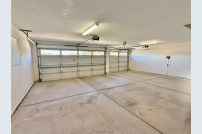 2747 Diamond Spur Street, Kingman, AZ 86401 - Photo 36