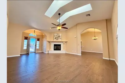 2747 Diamond Spur Street, Kingman, AZ 86401 - Photo 10