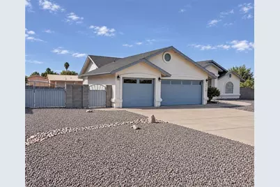 2747 Diamond Spur Street, Kingman, AZ 86401 - Photo 6