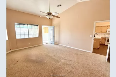 2747 Diamond Spur Street, Kingman, AZ 86401 - Photo 18