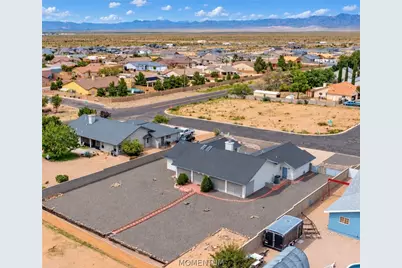 2747 Diamond Spur Street, Kingman, AZ 86401 - Photo 4