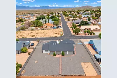 2747 Diamond Spur Street, Kingman, AZ 86401 - Photo 38