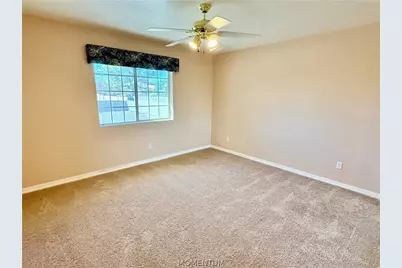 2747 Diamond Spur Street, Kingman, AZ 86401 - Photo 24