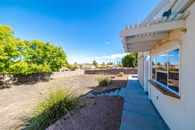 4193 Rising Sun Avenue, Kingman, AZ 86401 - Photo 78