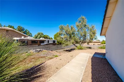 4193 Rising Sun Avenue, Kingman, AZ 86401 - Photo 82