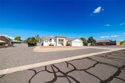 4193 Rising Sun Avenue, Kingman, AZ 86401 - Photo 12
