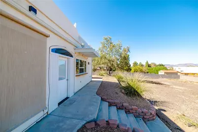 4193 Rising Sun Avenue, Kingman, AZ 86401 - Photo 76