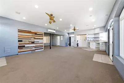 4193 Rising Sun Avenue, Kingman, AZ 86401 - Photo 58