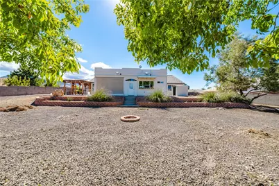 4193 Rising Sun Avenue, Kingman, AZ 86401 - Photo 64