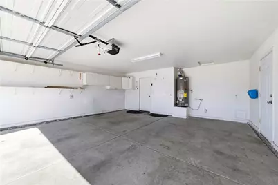 4193 Rising Sun Avenue, Kingman, AZ 86401 - Photo 62