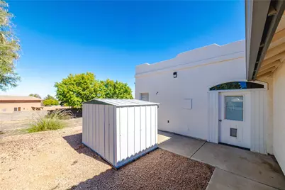 4193 Rising Sun Avenue, Kingman, AZ 86401 - Photo 84