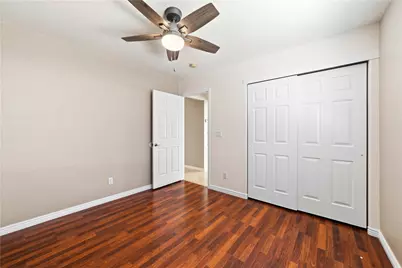 4193 Rising Sun Avenue, Kingman, AZ 86401 - Photo 54
