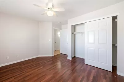4193 Rising Sun Avenue, Kingman, AZ 86401 - Photo 50