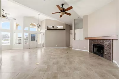 4193 Rising Sun Avenue, Kingman, AZ 86401 - Photo 26
