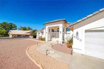4193 Rising Sun Avenue, Kingman, AZ 86401 - Photo 18