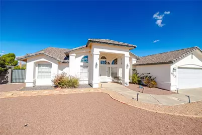 4193 Rising Sun Avenue, Kingman, AZ 86401 - Photo 20