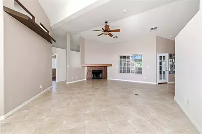 4193 Rising Sun Avenue, Kingman, AZ 86401 - Photo 24