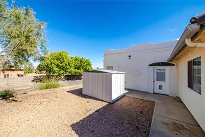 4193 Rising Sun Avenue, Kingman, AZ 86401 - Photo 80