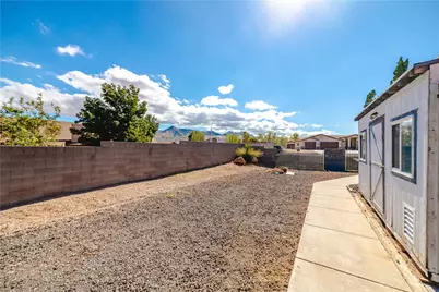4193 Rising Sun Avenue, Kingman, AZ 86401 - Photo 72