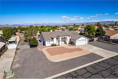 4193 Rising Sun Avenue, Kingman, AZ 86401 - Photo 2