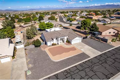 4193 Rising Sun Avenue, Kingman, AZ 86401 - Photo 4