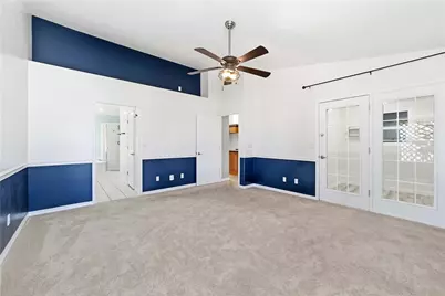 4193 Rising Sun Avenue, Kingman, AZ 86401 - Photo 36