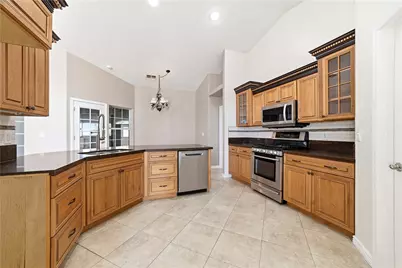 4193 Rising Sun Avenue, Kingman, AZ 86401 - Photo 28