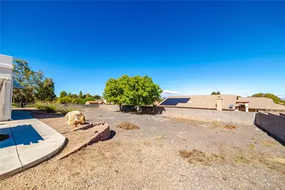 4193 Rising Sun Avenue, Kingman, AZ 86401 - Photo 66